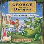 George and the Dragon